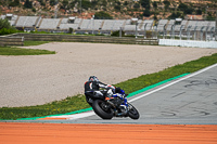 march-2018;motorbikes;no-limits;peter-wileman-photography;portugal;trackday-digital-images;valencia